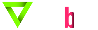 VisibbY